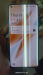 OnePlus 8 12 256